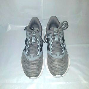 Nike Downshifter Womens 8.5